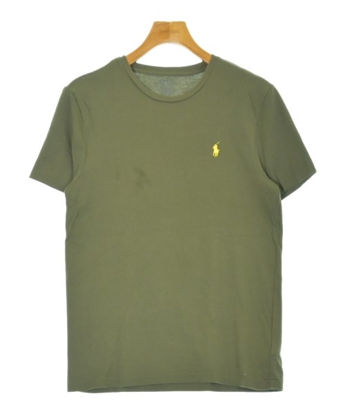 Polo Ralph Lauren(ポロラルフローレン)のTシャツ・カットソー サイズ:M 4,400円