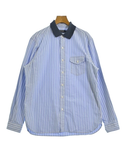 Polo Ralph Lauren(ポロラルフローレン)のカジュアルシャツ サイズ:L 7,200円