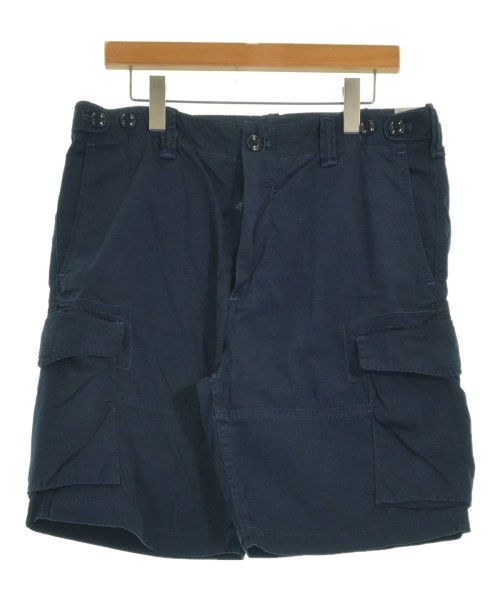 Polo Ralph Lauren(ポロラルフローレン)のショートパンツ サイズ:34(XL位) 6,600円
