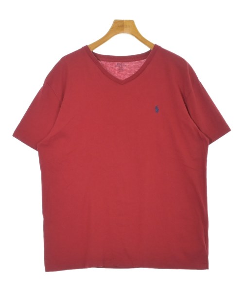 Polo Ralph Lauren(ポロラルフローレン)のTシャツ・カットソー サイズ:L 4,400円