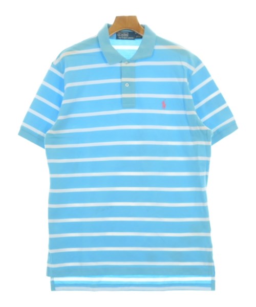 Polo Ralph Lauren(ポロラルフローレン)のポロシャツ サイズ:L 4,800円