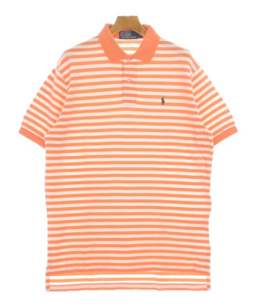 Polo Ralph Lauren(ポロラルフローレン)のポロシャツ サイズ:L 4,800円