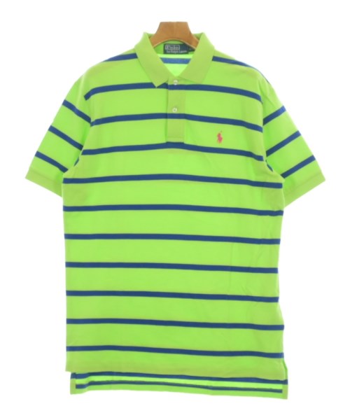 Polo Ralph Lauren(ポロラルフローレン)のポロシャツ サイズ:L 4,800円