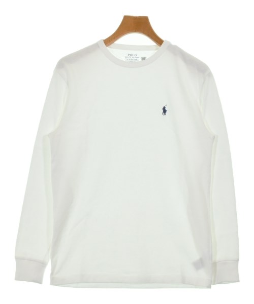Polo Ralph Lauren(ポロラルフローレン)のTシャツ・カットソー サイズ:XS 5,200円