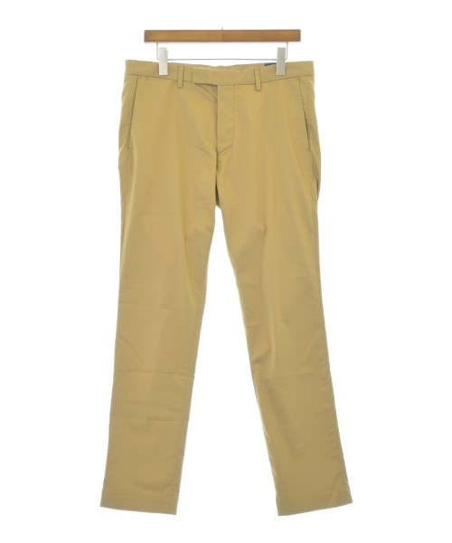 Polo Ralph Lauren(ポロラルフローレン)のチノパン サイズ:32(L位) 8,800円