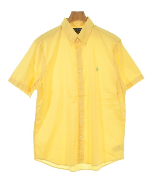 Polo Ralph Lauren(ポロラルフローレン)のカジュアルシャツ サイズ:L 8,800円