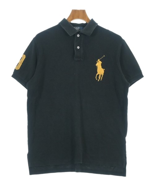 Polo Ralph Lauren(ポロラルフローレン)のポロシャツ サイズ:L 5,800円