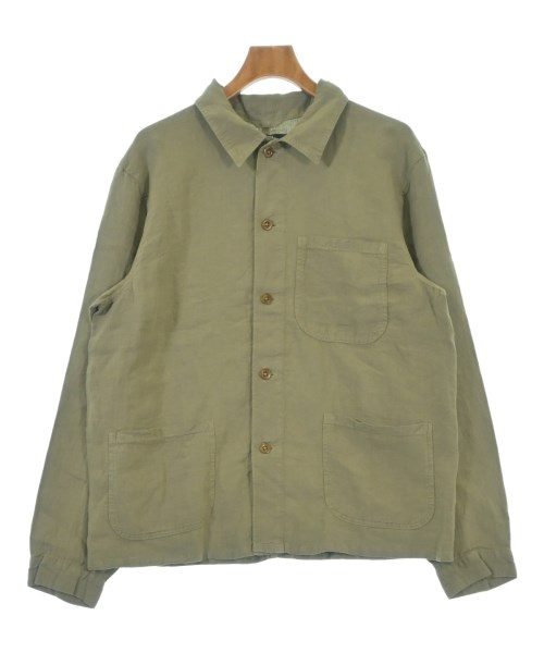 Polo Ralph Lauren(ポロラルフローレン)のカバーオール サイズ:M 31,200円