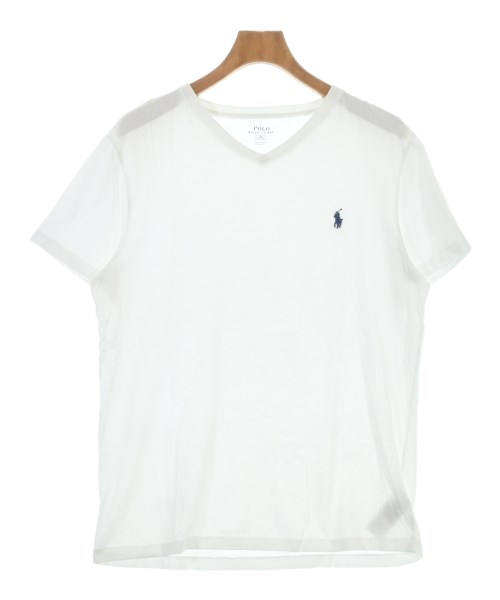 Polo Ralph Lauren(ポロラルフローレン)のTシャツ・カットソー サイズ:M 5,200円