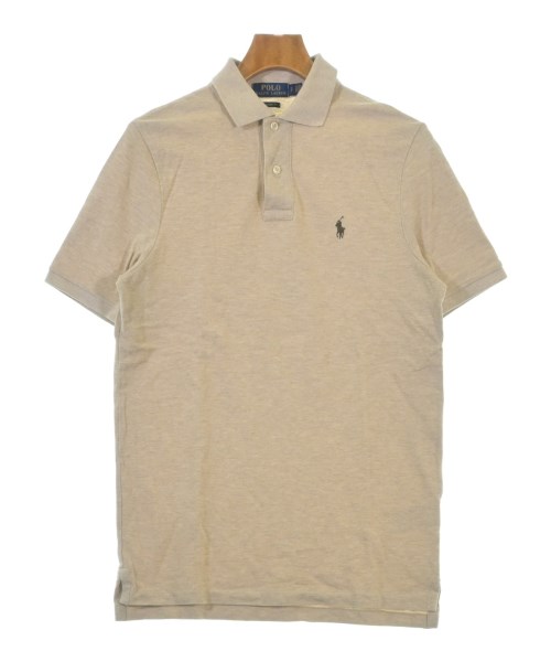 Polo Ralph Lauren(ポロラルフローレン)のポロシャツ サイズ:S 6,600円