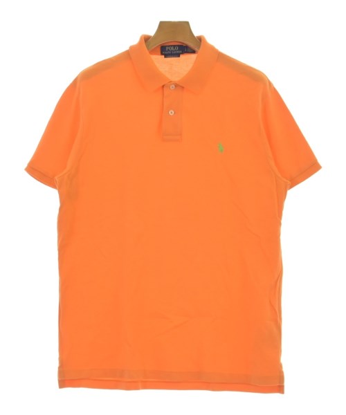 Polo Ralph Lauren(ポロラルフローレン)のポロシャツ サイズ:L 5,800円