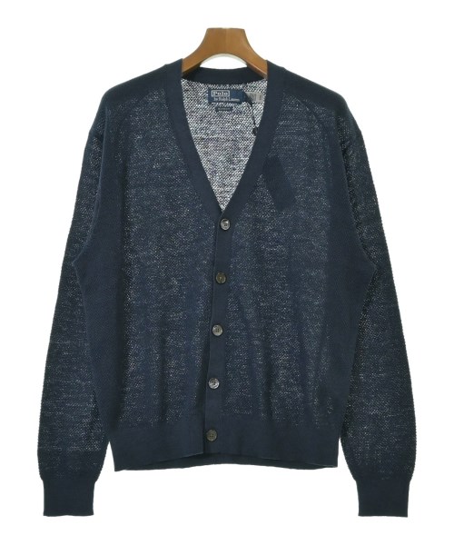 Polo Ralph Lauren(ポロラルフローレン)のカーディガン サイズ:M 18,700円