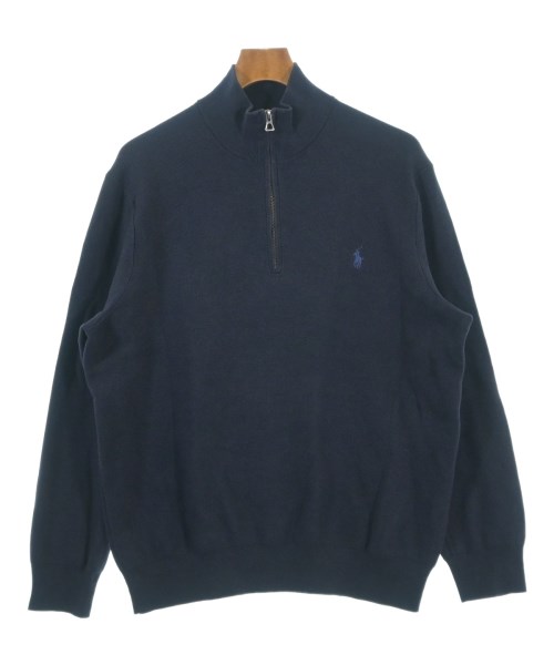 Polo Ralph Lauren(ポロラルフローレン)のTシャツ・カットソー サイズ:XL 7,200円