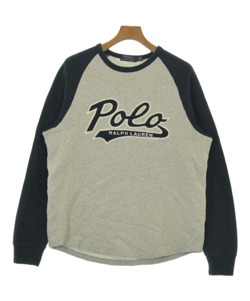 Polo Ralph Lauren(ポロラルフローレン)のスウェット サイズ:M 7,200円