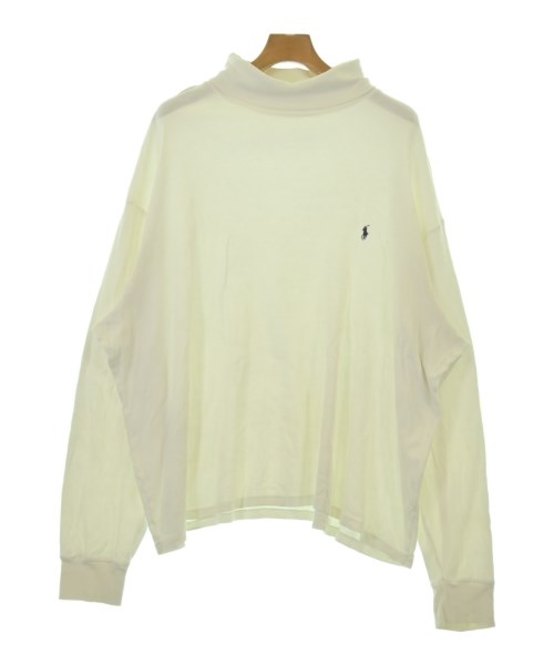 Polo Ralph Lauren(ポロラルフローレン)のTシャツ・カットソー サイズ:XL 8,200円