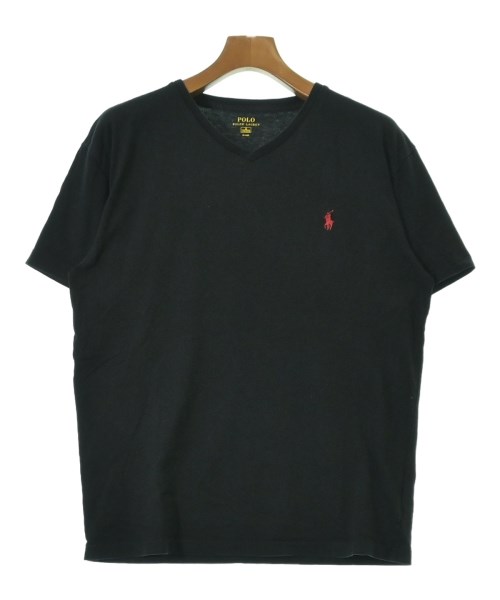Polo Ralph Lauren(ポロラルフローレン)のTシャツ・カットソー サイズ:S 4,400円