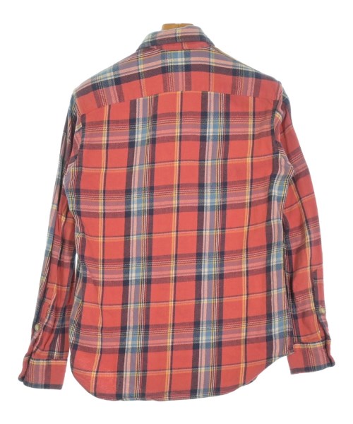 Polo Ralph Lauren(ポロラルフローレン)のカジュアルシャツ サイズ:S 3,600円