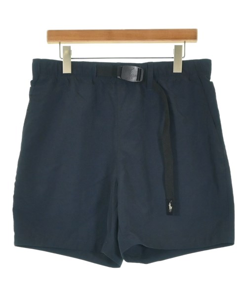 Polo Ralph Lauren(ポロラルフローレン)のショートパンツ サイズ:XXL 7,200円
