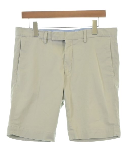 Polo Ralph Lauren(ポロラルフローレン)のショートパンツ サイズ:32(L位) 5,800円