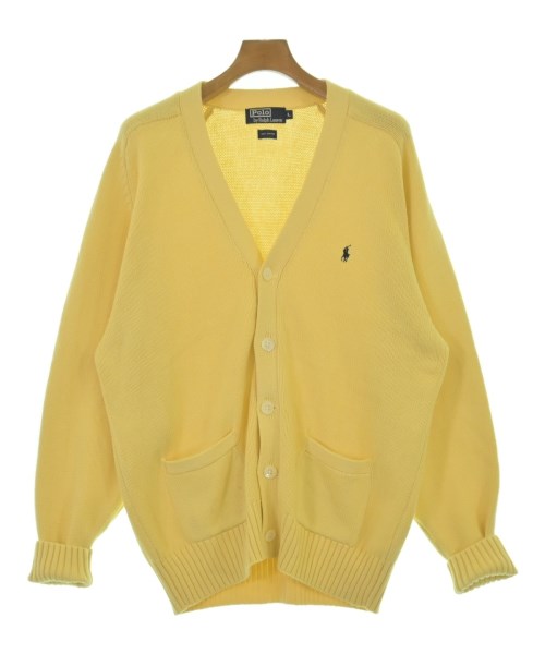 Polo Ralph Lauren(ポロラルフローレン)のカーディガン サイズ:L 7,200円