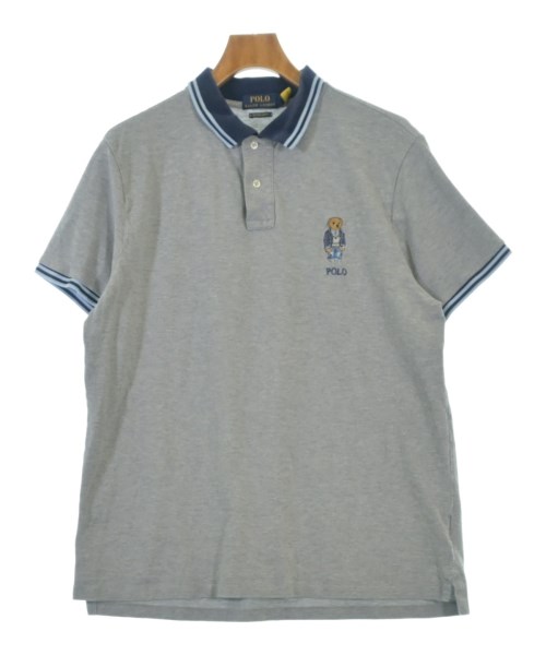 Polo Ralph Lauren(ポロラルフローレン)のポロシャツ サイズ:XL 7,200円