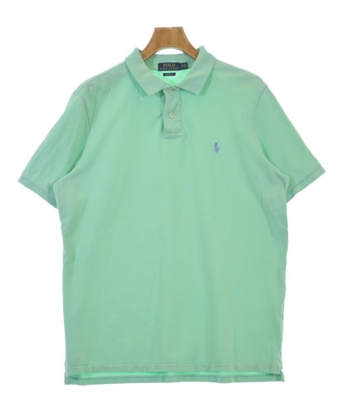 Polo Ralph Lauren(ポロラルフローレン)のポロシャツ サイズ:L 5,800円