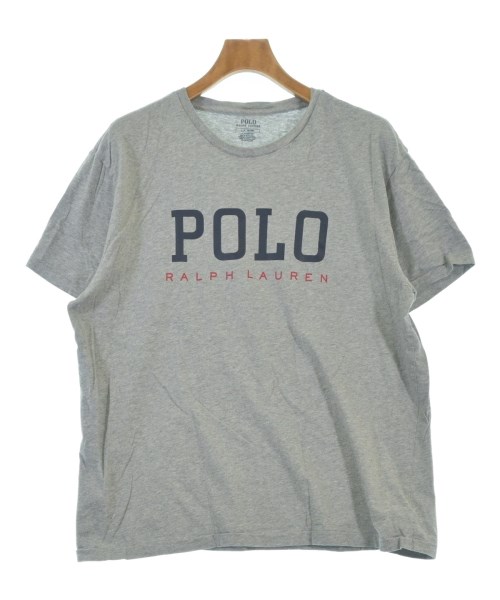 Polo Ralph Lauren(ポロラルフローレン)のTシャツ・カットソー サイズ:L 5,800円