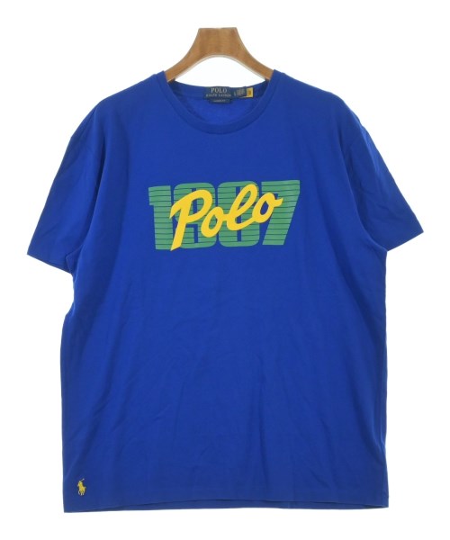 Polo Ralph Lauren(ポロラルフローレン)のTシャツ・カットソー サイズ:L 6,600円