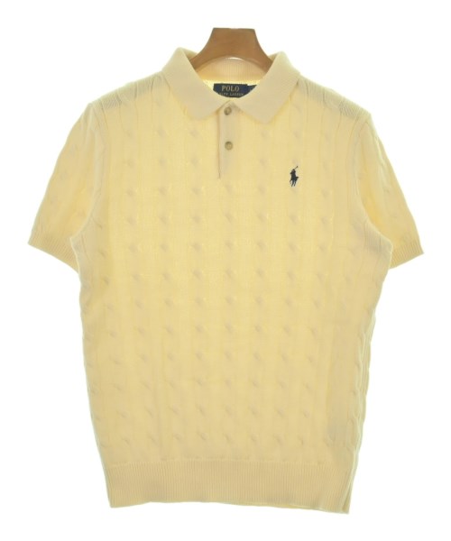 Polo Ralph Lauren(ポロラルフローレン)のニット・セーター サイズ:M 7,200円