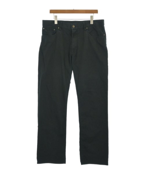 Polo Ralph Lauren(ポロラルフローレン)のその他 サイズ:34(XL位) 5,800円