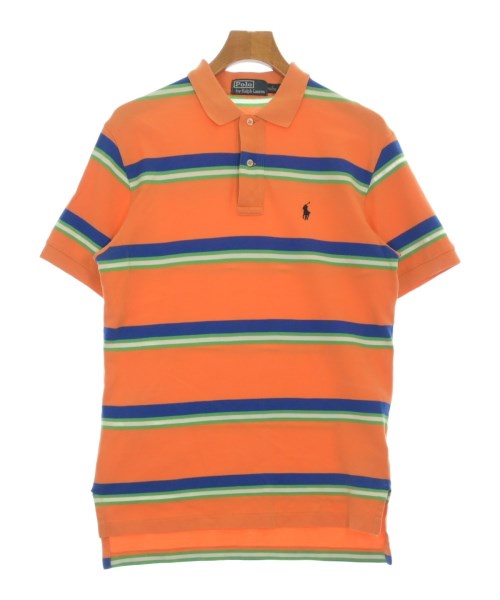 Polo Ralph Lauren(ポロラルフローレン)のポロシャツ サイズ:S 4,400円