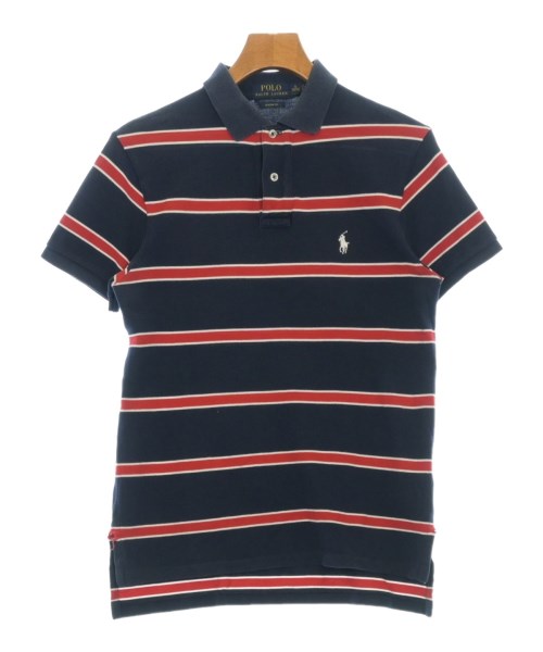 Polo Ralph Lauren(ポロラルフローレン)のポロシャツ サイズ:S 3,600円