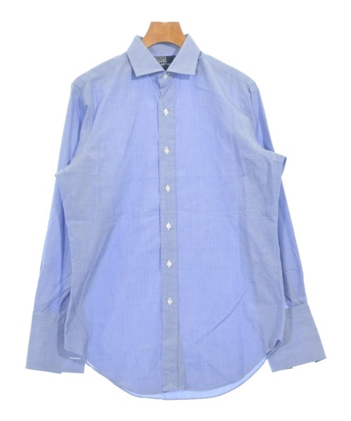 Polo Ralph Lauren(ポロラルフローレン)のカジュアルシャツ サイズ:39(M位) 6,600円