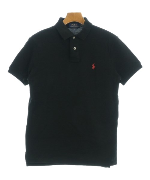 Polo Ralph Lauren(ポロラルフローレン)のポロシャツ サイズ:S 7,200円