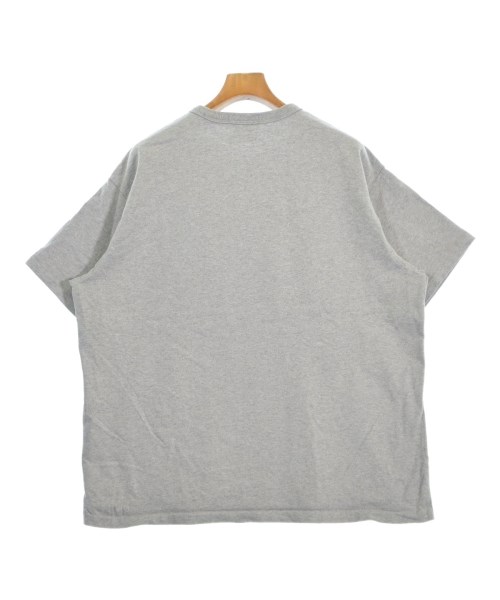 Polo Ralph Lauren（ポロラルフローレン）Tシャツ・カットソー グレー サイズ:L メンズ/2200707292014