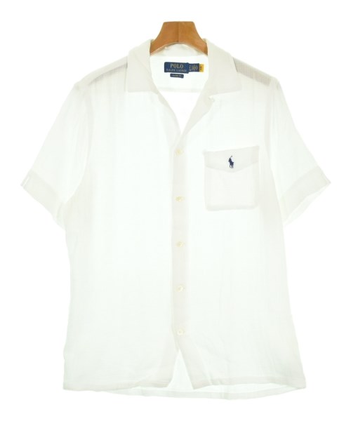 Polo Ralph Lauren(ポロラルフローレン)のカジュアルシャツ サイズ:S 7,200円