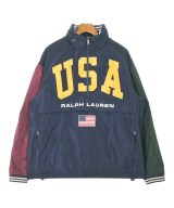 Polo Ralph Lauren マウンテンパーカー