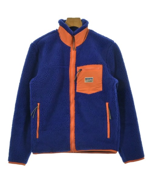 Polo Ralph Lauren(ポロラルフローレン)その他 青 サイズ:XS/2200660698021
