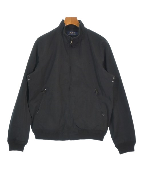 Polo Ralph Lauren(ポロラルフローレン)その他 黒 サイズ:M/2200668337021