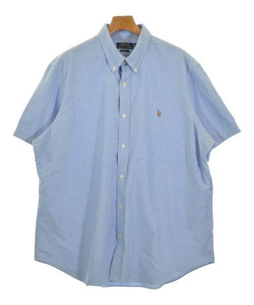 Polo Ralph Lauren(ポロラルフローレン)のカジュアルシャツ サイズ:XXL 5,200円