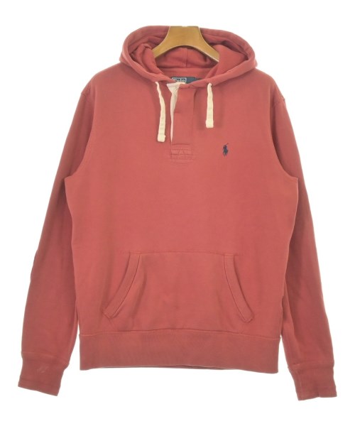 Polo Ralph Lauren(ポロラルフローレン)のパーカー サイズ:M 5,200円