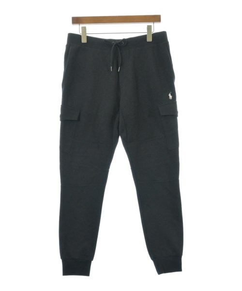 Polo Ralph Lauren(ポロラルフローレン)のスウェットパンツ サイズ:S 9,400円