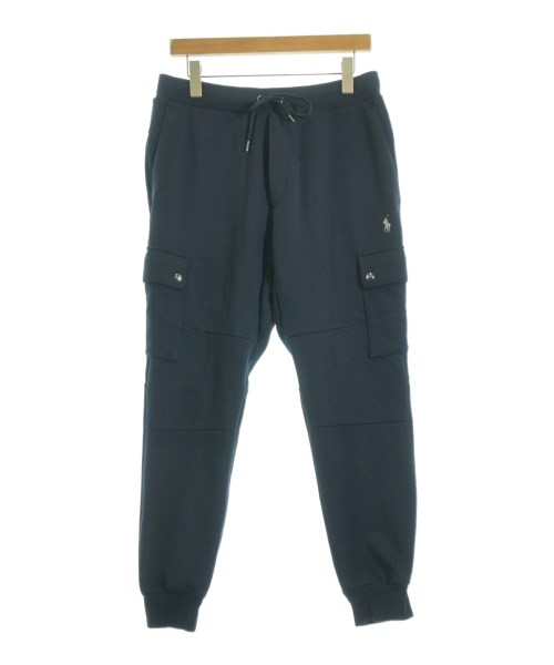 Polo Ralph Lauren(ポロラルフローレン)のスウェットパンツ サイズ:S 9,400円