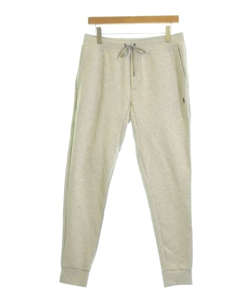 Polo Ralph Lauren(ポロラルフローレン)のスウェットパンツ サイズ:S 8,000円