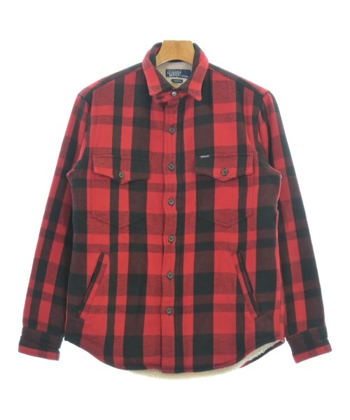 Polo Ralph Lauren(ポロラルフローレン)のその他 サイズ:S 25,600円