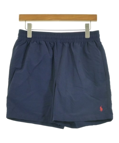 Polo Ralph Lauren(ポロラルフローレン)のショートパンツ サイズ:M 4,400円