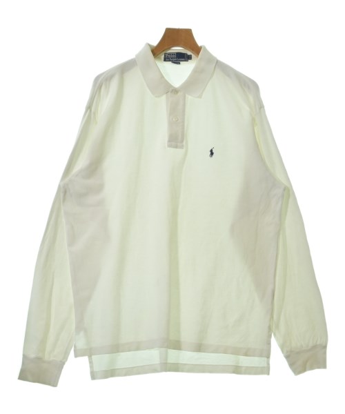 Polo Ralph Lauren(ポロラルフローレン)のTシャツ・カットソー サイズ:XL 4,200円