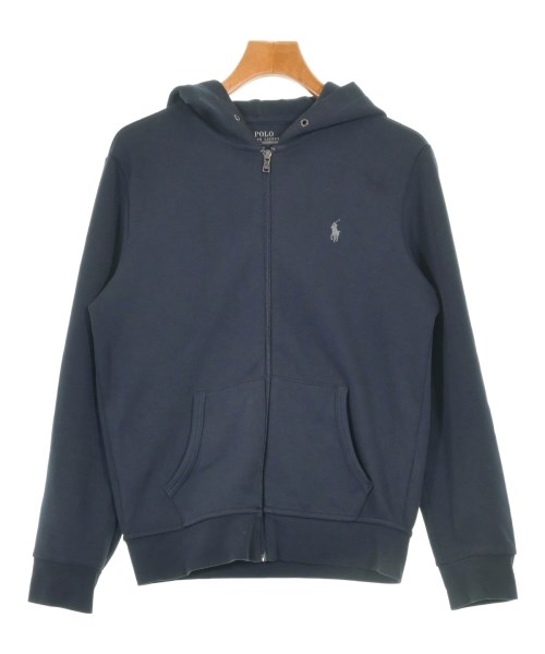 Polo Ralph Lauren(ポロラルフローレン)のパーカー サイズ:S 5,800円