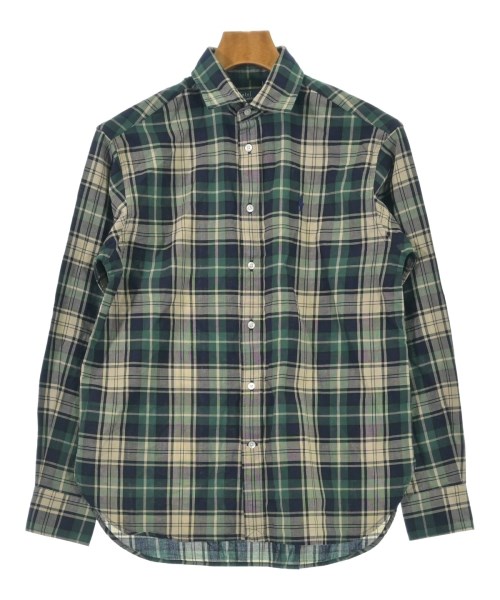 Polo Ralph Lauren(ポロラルフローレン)のカジュアルシャツ サイズ:XS 5,800円