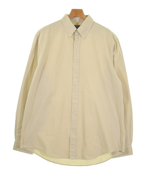 Polo Ralph Lauren(ポロラルフローレン)のカジュアルシャツ サイズ:XL 9,900円